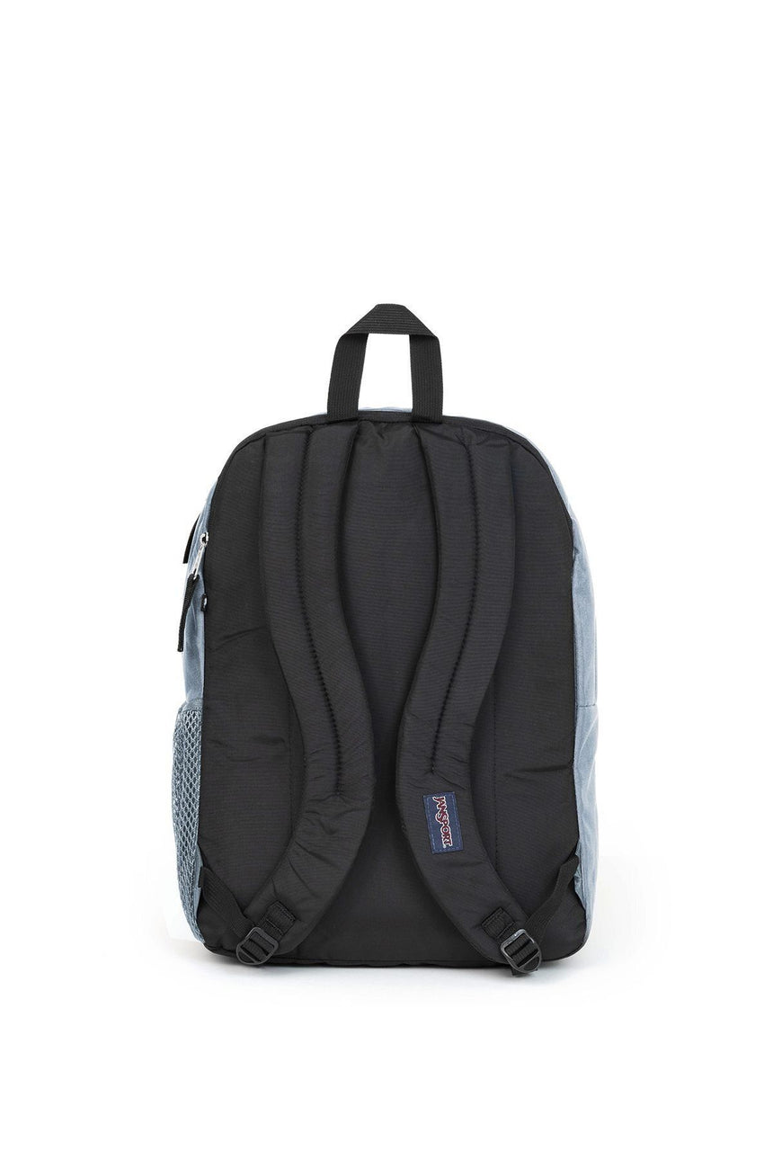 Jansport Big Student Sırt Çantası