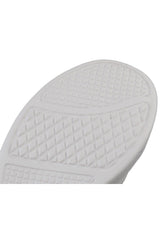 Us Polo Assn 3ı Exxy 3Fx Kadın Sneaker Beyaz