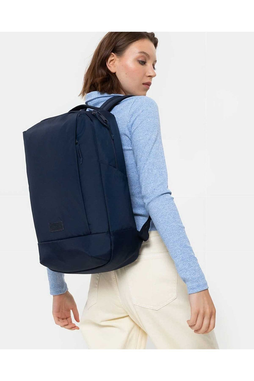 Eastpak Tecum F Sırt Çantası Lacivert