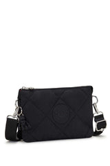 Kipling Riri Çapraz Askılı Çanta