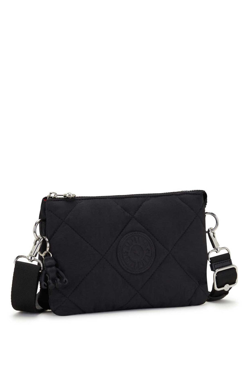 Kipling Riri Çapraz Askılı Çanta