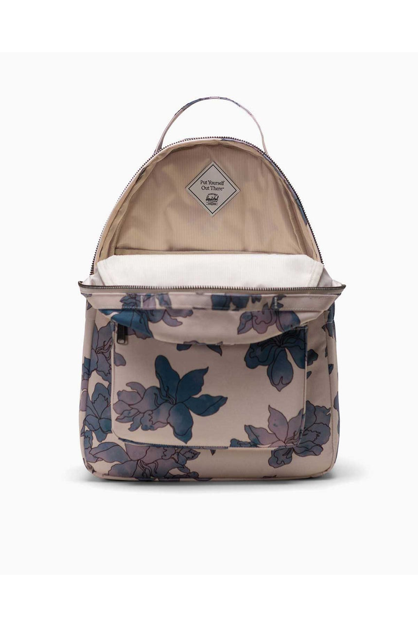 Herschel Nova Mini Backpack Sırt Çantası