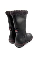 Camper Peu Pista GM Medium Boot