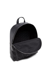 Calvin Clein Mono Scale Kadın Sırt Çantası Black