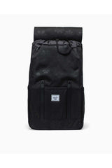 Herschel Retreat Backpack Sırt Çantası