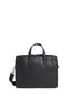 Calvin Klein Ck Must Erkek Laptop Bag CK Black