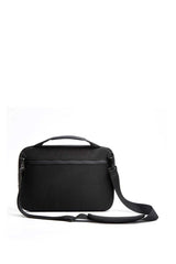 XD Design Executive 16'' Laptop Çantası Black