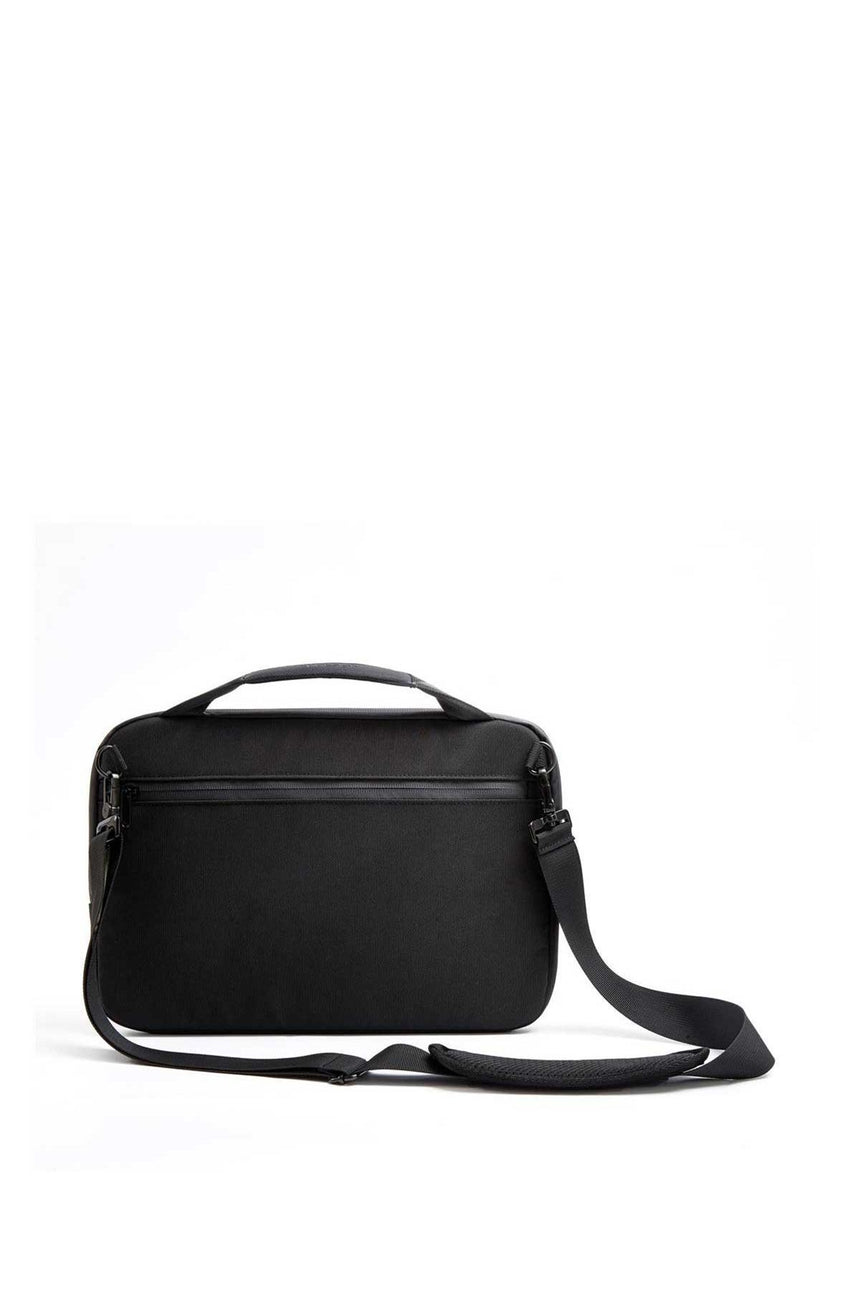 XD Design Executive 16'' Laptop Çantası Black