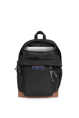 Jansport Cool Student Sırt Çantası Black