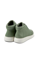 Camper Runner K21 Bot