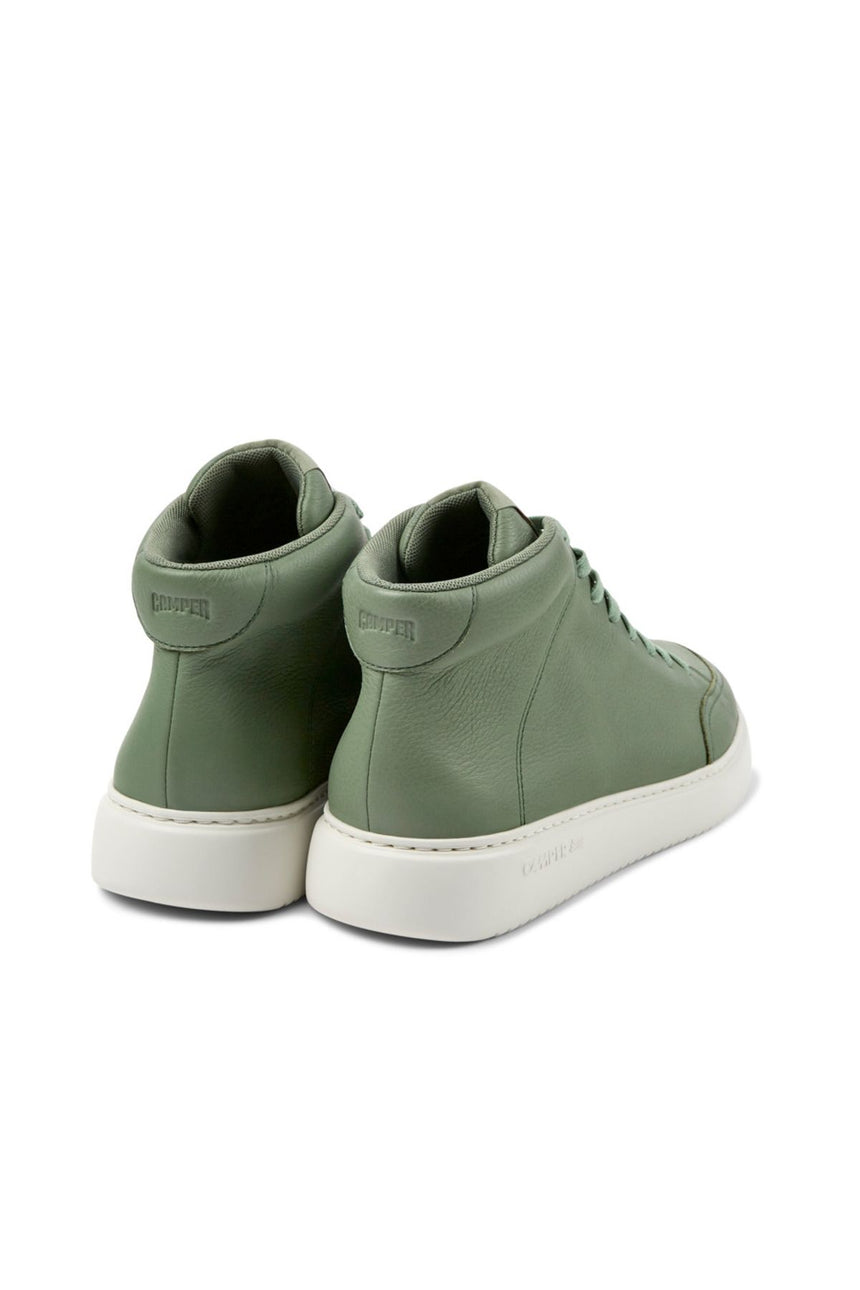 Camper Runner K21 Bot