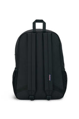 Jansport Doubleton Sırt Çantası Black