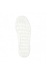 Camper Peu Touring Sneakers Açık Gri