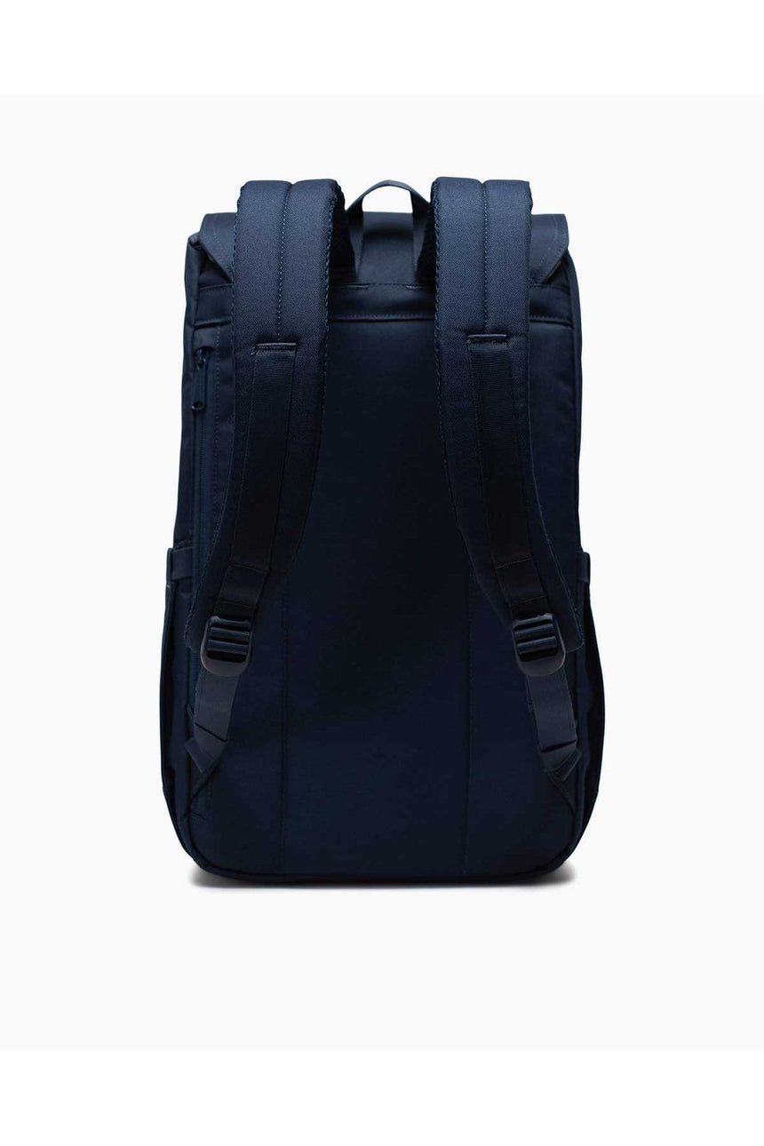 Herschel Retreat Backpack Sırt Çantası