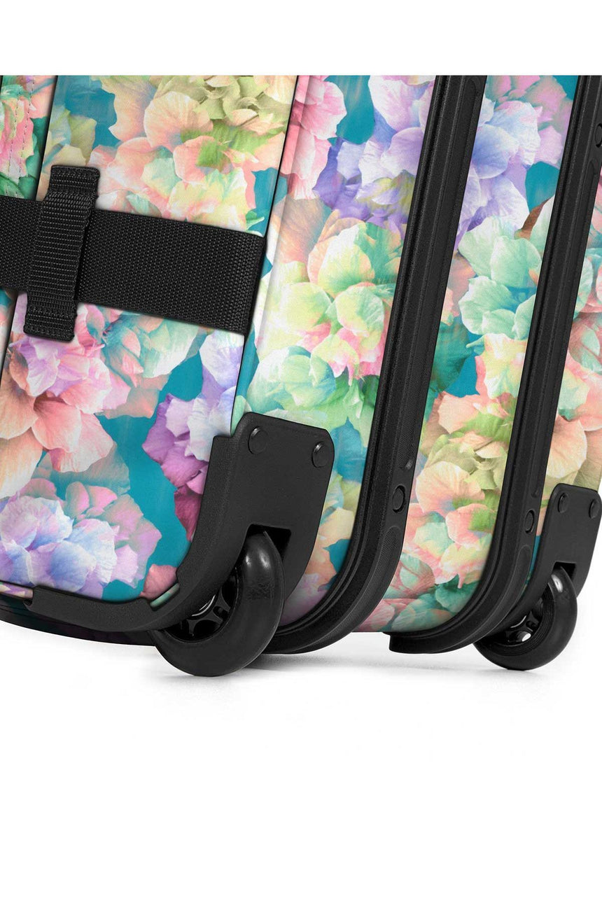 Eastpak Transit'r Orta Boy Valiz