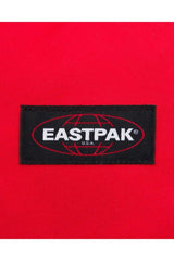 Eastpak Finnian Sırt Çantası Red600