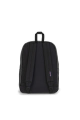 Jansport Superbreak Plus Sırt Çantası Graphite Grey