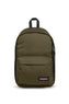 Eastpak Back To Work Sırt Çantası
