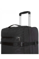 Eastpak Transit'r S Kabin Boy Valiz