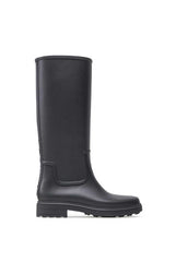 Calvin Klein Essentian Kadın Yağmur Çizmesi