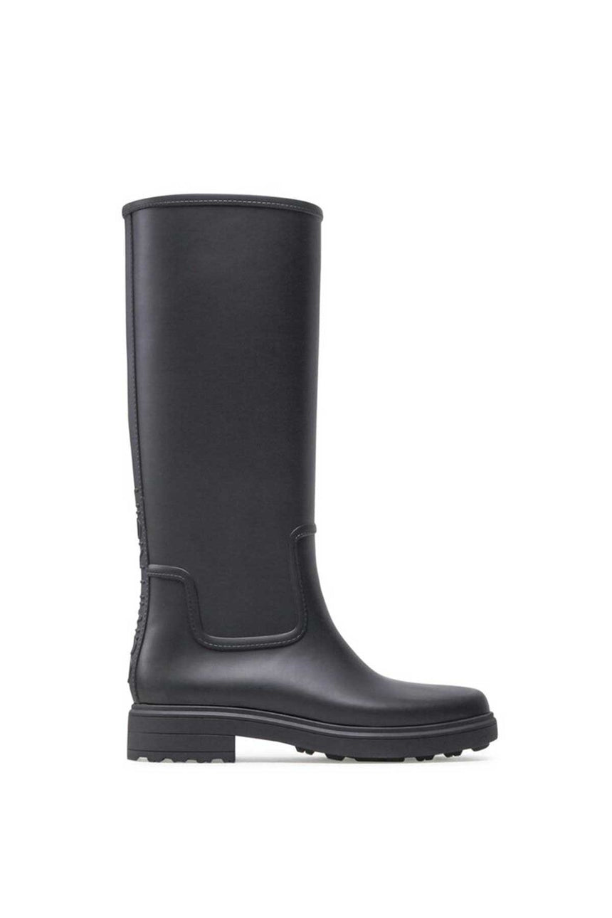 Calvin Klein Essentian Kadın Yağmur Çizmesi