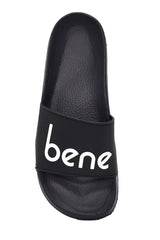 Benetton Erkek Terlik