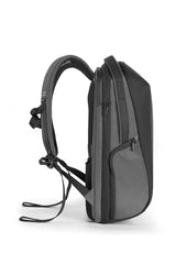 XD Design Bizz Backpack Sırt Çantası Anthracite
