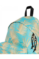 Eastpak Padded Pak'r Sırt Çantası Brize Aqua Grade