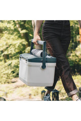 Stanley Kolay Taşınabilir Kamp Çantası-15 Litre Taşınabilir Kamp Buzluğu Polar