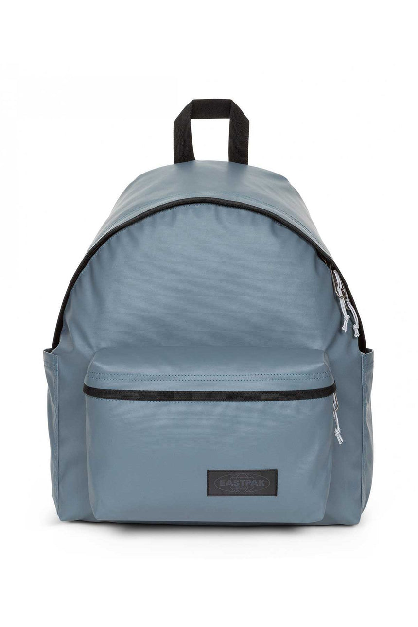 Eastpak Day Pak'r Sırt Çantası Tarp Stormy