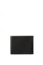 Calvin Klein Smooth Essential Erkek Cüzdanı Black