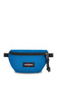 Eastpak Springer Unisex Mini Çanta Bang Blue