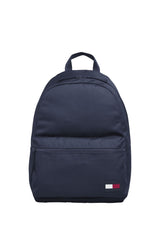 Tommy Hilfiger Tommy Core Kadın Sırt Çantası Navy Blue
