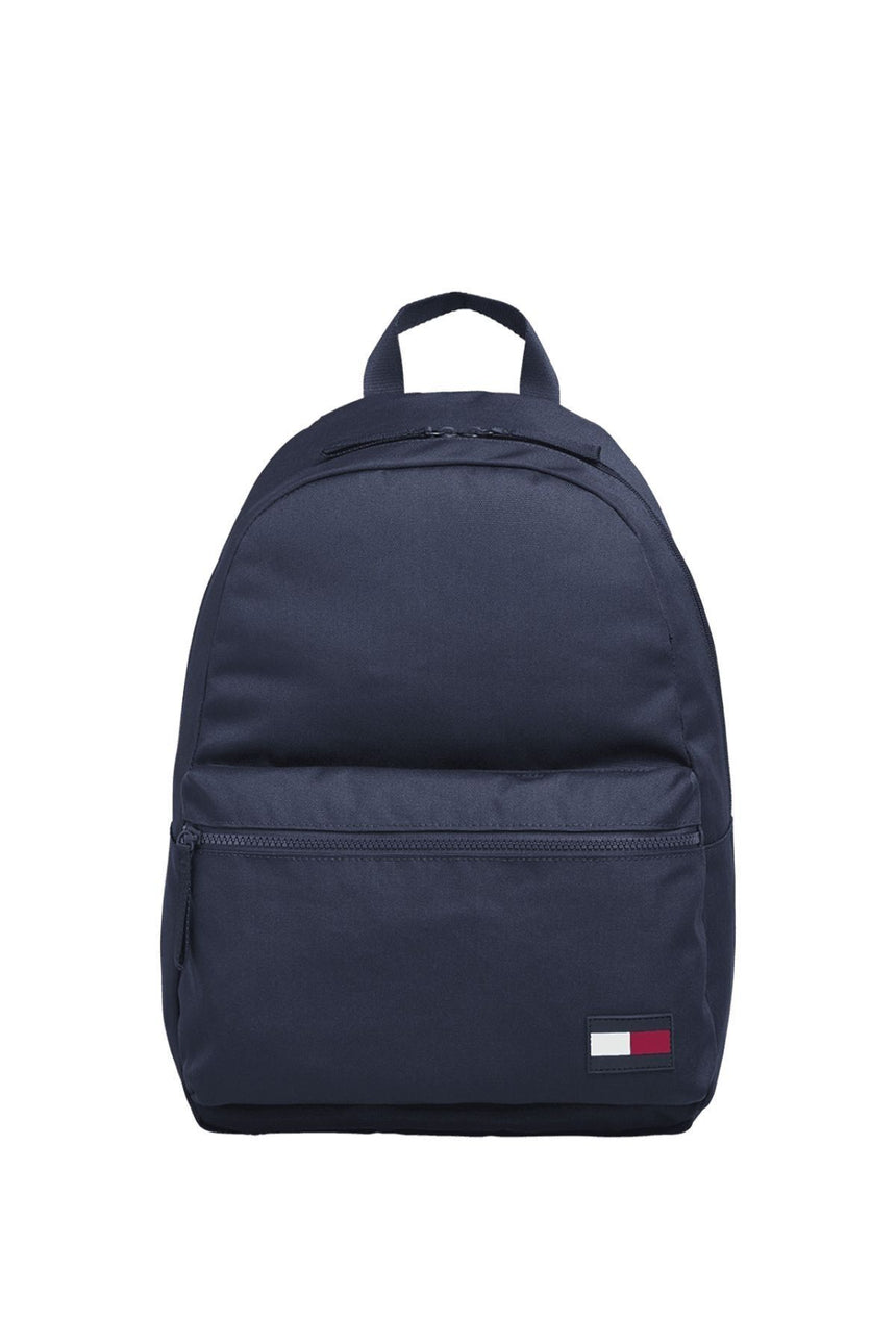 Tommy Hilfiger Tommy Core Kadın Sırt Çantası Navy Blue
