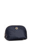 Tommy Hilfiger Poppy Make-Up Bag Corp Makyaj Çantası Sky Captain