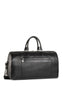 Tommy Hilfiger Th Modern Duffle Erkek Seyahat Çantası Black