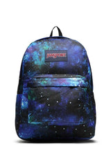 Jansport Superbreak One Cyberspace Sırt Çantası Black