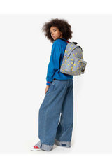 Eastpak Padded Pak'r Sırt Çantası Tweety Grey