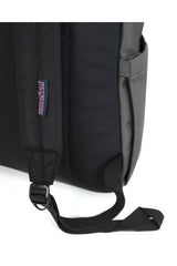 Jansport Superbreak Plus Sırt Çantası Graphite Grey