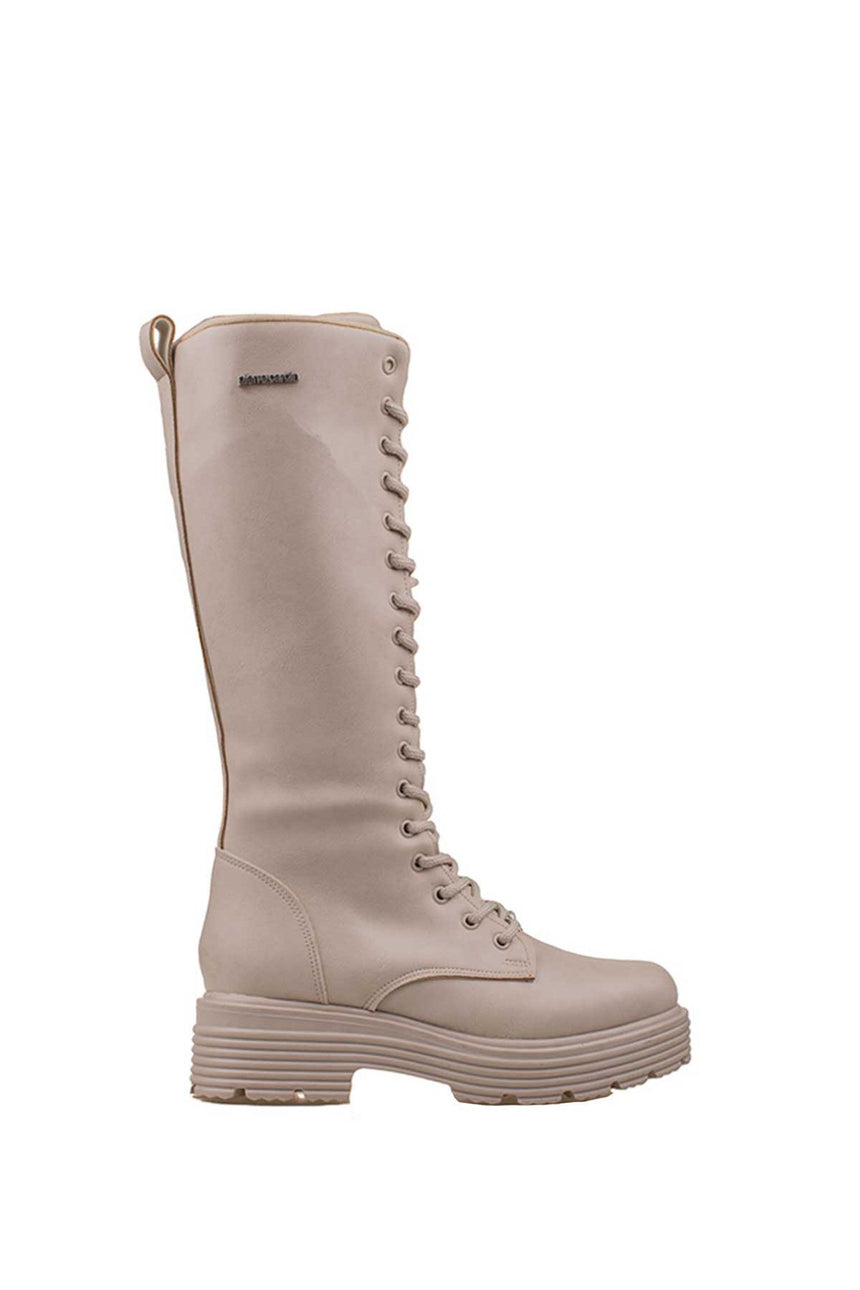 Pierre Cardin Uzun Çizme PC-52444