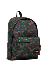 Eastpak Out Offıce Brize Filter Sırt Çantası Gri