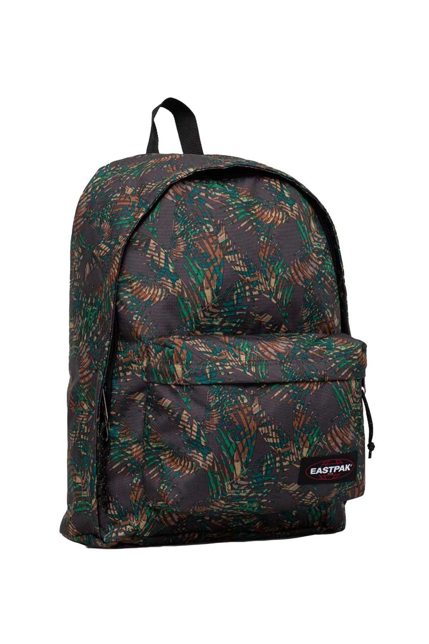 Eastpak Out Offıce Brize Filter Sırt Çantası Gri