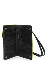 Eastpak Daller Pouch Çapraz Askılı Erkek Çantası