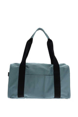 Calvin Klein Sport Essentials Duffle Spor Çantası Blue