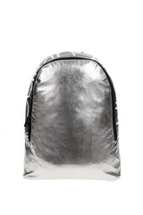 Calvin Klein Item Story Kadın Sırt Çantası Silver