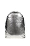 Calvin Klein Item Story Kadın Sırt Çantası Silver