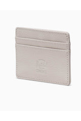 Herschel Charlie Cardholder Vegan Leather Kartlık