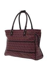 Guess Wilder Shopper Tote Seyahat Çantası Mtg Wash