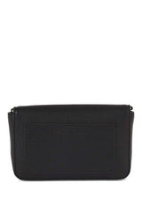 Calvin Klein Çapraz Askılı Kadın Çantası Black