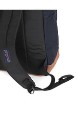 Jansport Cool Student Sırt Çantası Navy